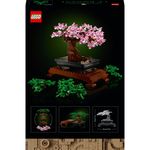 LEGO---Bonsai---10281--9