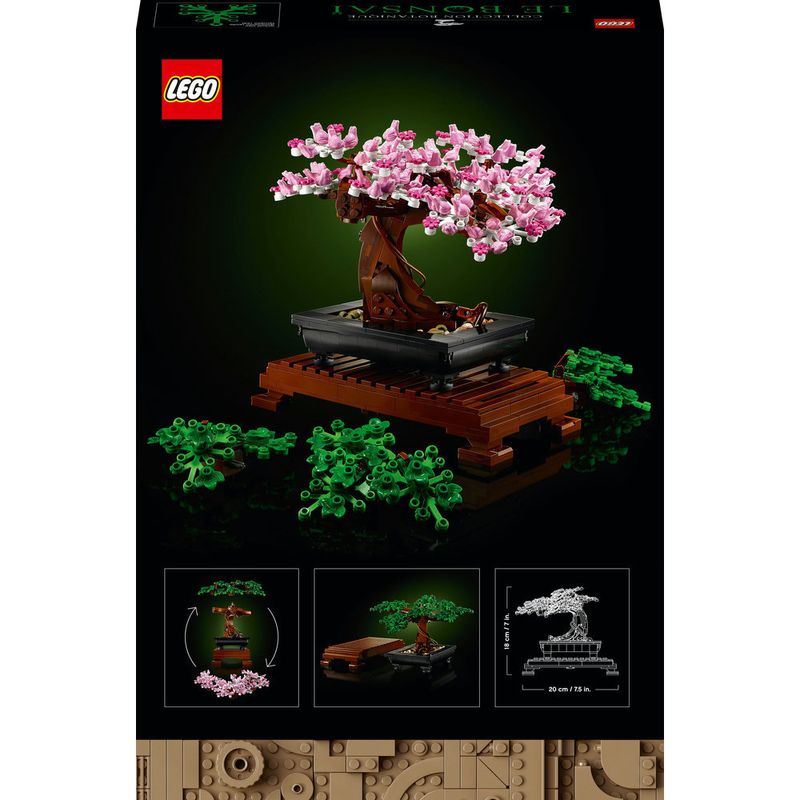 LEGO---Bonsai---10281--9