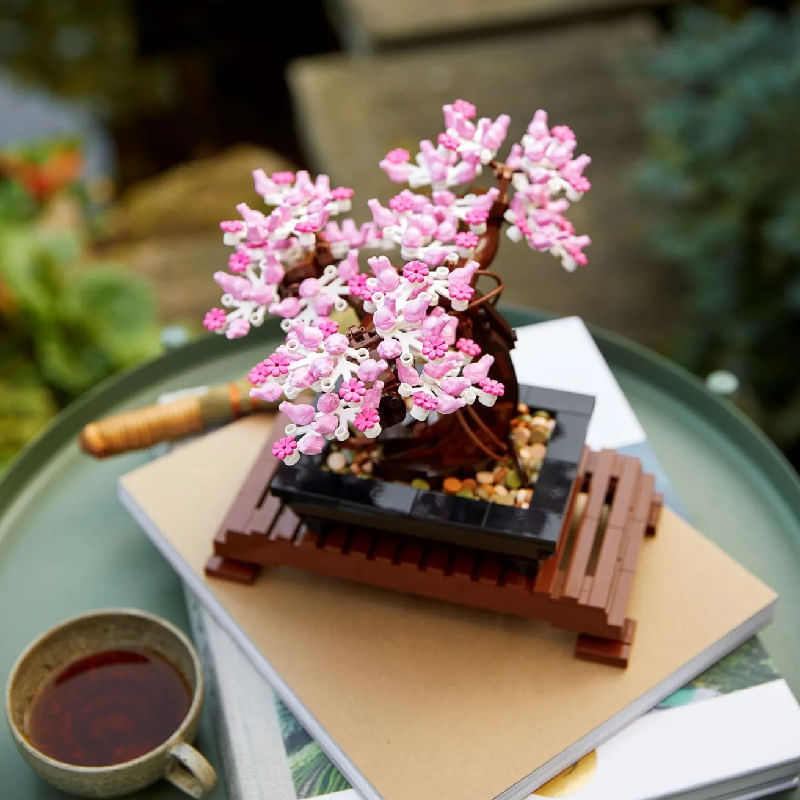 LEGO---Bonsai---10281--11