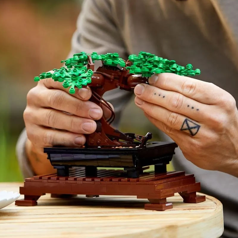 LEGO---Bonsai---10281--12