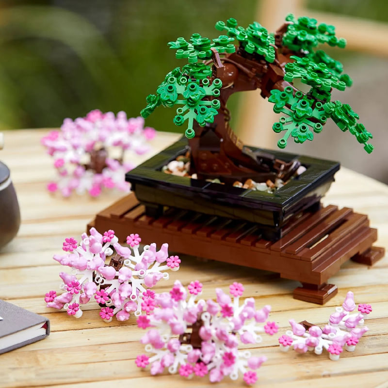 LEGO---Bonsai---10281--13