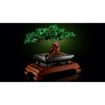 LEGO---Bonsai---10281--14