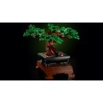 LEGO---Bonsai---10281--15