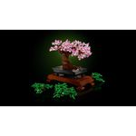 LEGO---Bonsai---10281--16