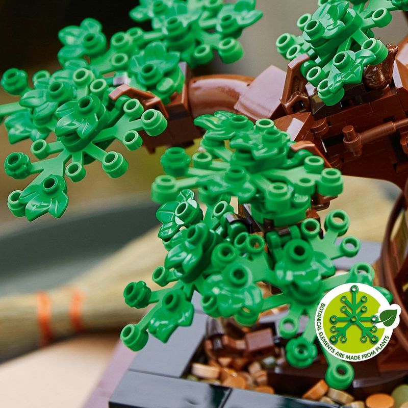 LEGO---Bonsai---10281--17