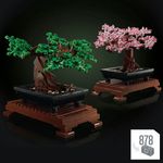 LEGO---Bonsai---10281--18