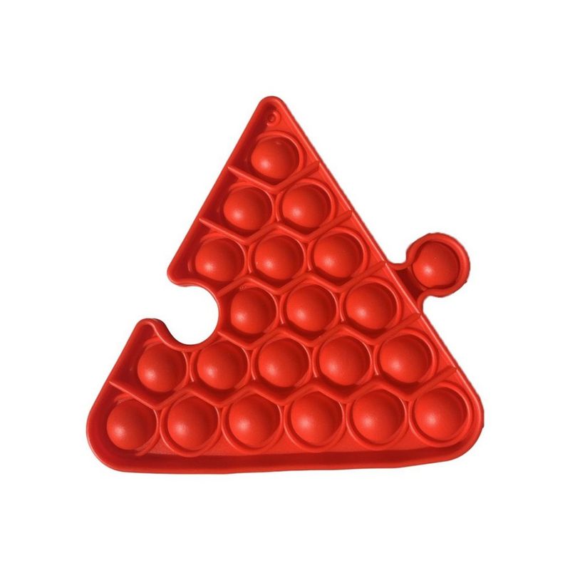 17398256671978