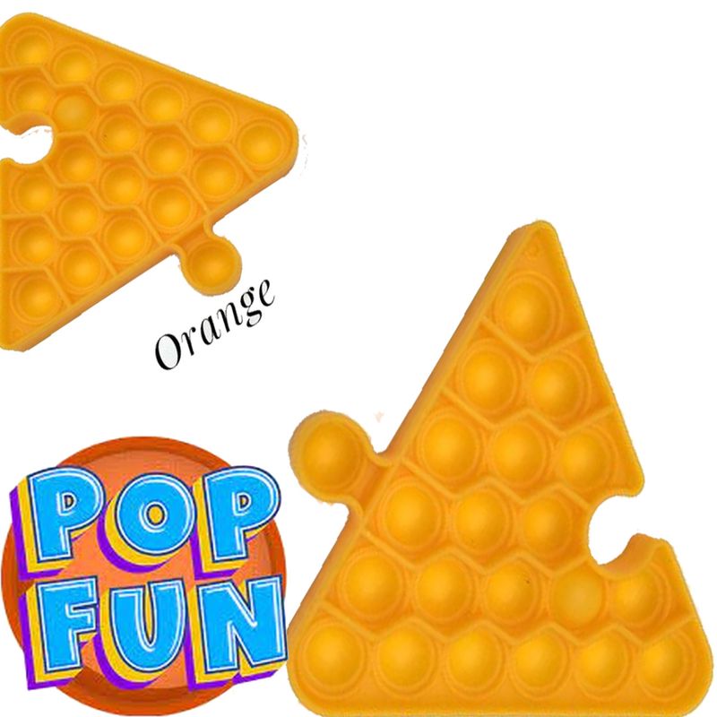 17398256663684