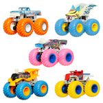 Carrinho---Hot-Wheels---Monster-Trucks---Brilho-no-Escuro---Modelos-Sortidos---Mattel-0
