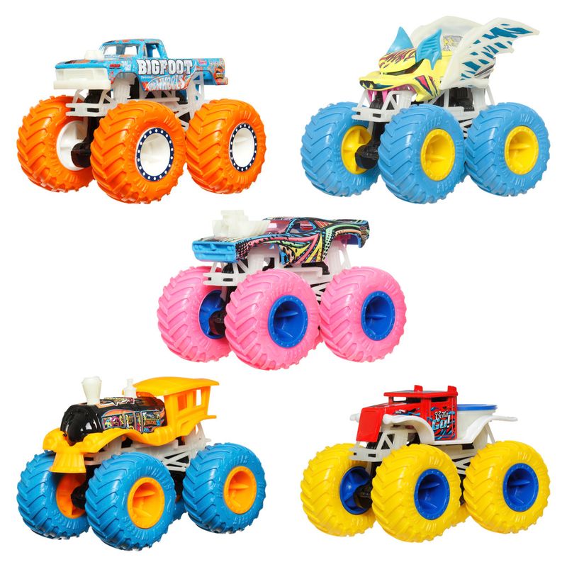 Carrinho---Hot-Wheels---Monster-Trucks---Brilho-no-Escuro---Modelos-Sortidos---Mattel-0