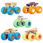Carrinho---Hot-Wheels---Monster-Trucks---Brilho-no-Escuro---Modelos-Sortidos---Mattel-1