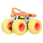 Carrinho---Hot-Wheels---Monster-Trucks---Brilho-no-Escuro---Modelos-Sortidos---Mattel-2