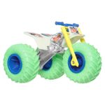 Carrinho---Hot-Wheels---Monster-Trucks---Brilho-no-Escuro---Modelos-Sortidos---Mattel-3