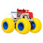 Carrinho---Hot-Wheels---Monster-Trucks---Brilho-no-Escuro---Modelos-Sortidos---Mattel-4