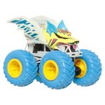 Carrinho---Hot-Wheels---Monster-Trucks---Brilho-no-Escuro---Modelos-Sortidos---Mattel-5