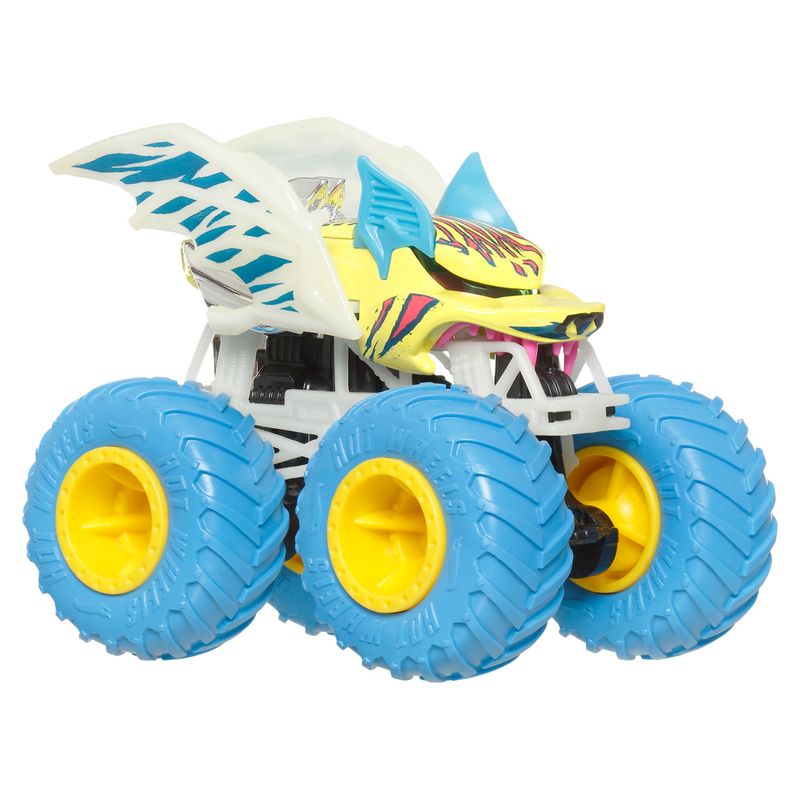 Carrinho---Hot-Wheels---Monster-Trucks---Brilho-no-Escuro---Modelos-Sortidos---Mattel-5