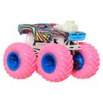 Carrinho---Hot-Wheels---Monster-Trucks---Brilho-no-Escuro---Modelos-Sortidos---Mattel-6