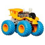 Carrinho---Hot-Wheels---Monster-Trucks---Brilho-no-Escuro---Modelos-Sortidos---Mattel-7