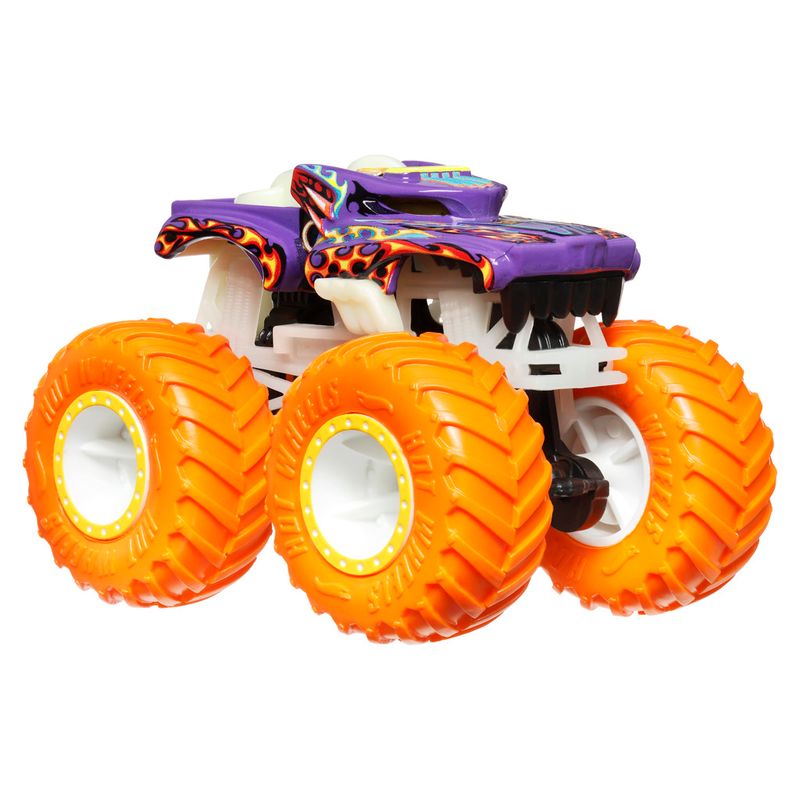 Carrinho---Hot-Wheels---Monster-Trucks---Brilho-no-Escuro---Modelos-Sortidos---Mattel-8