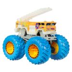 Carrinho---Hot-Wheels---Monster-Trucks---Brilho-no-Escuro---Modelos-Sortidos---Mattel-9