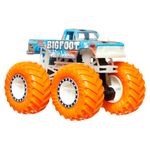 Carrinho---Hot-Wheels---Monster-Trucks---Brilho-no-Escuro---Modelos-Sortidos---Mattel-10