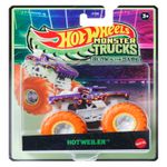Carrinho---Hot-Wheels---Monster-Trucks---Brilho-no-Escuro---Modelos-Sortidos---Mattel-11
