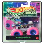 Carrinho---Hot-Wheels---Monster-Trucks---Brilho-no-Escuro---Modelos-Sortidos---Mattel-12