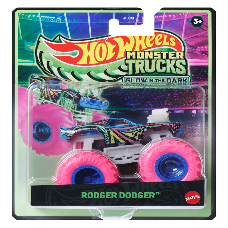 Carrinho---Hot-Wheels---Monster-Trucks---Brilho-no-Escuro---Modelos-Sortidos---Mattel-12