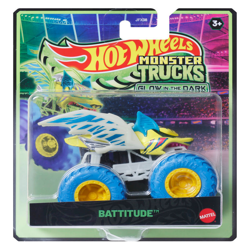 Carrinho---Hot-Wheels---Monster-Trucks---Brilho-no-Escuro---Modelos-Sortidos---Mattel-13