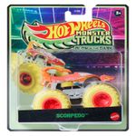 Carrinho---Hot-Wheels---Monster-Trucks---Brilho-no-Escuro---Modelos-Sortidos---Mattel-14