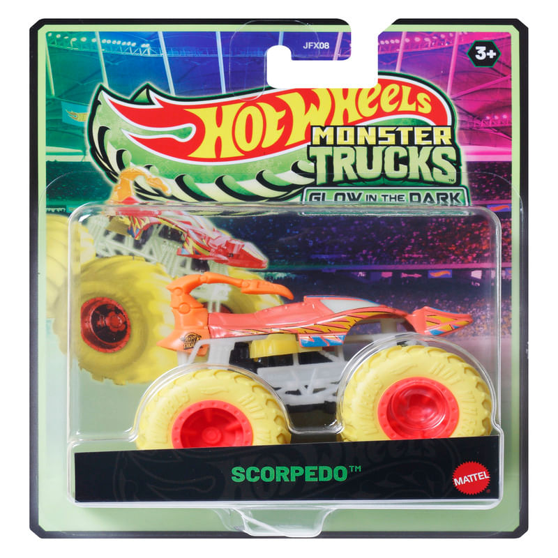 Carrinho---Hot-Wheels---Monster-Trucks---Brilho-no-Escuro---Modelos-Sortidos---Mattel-14