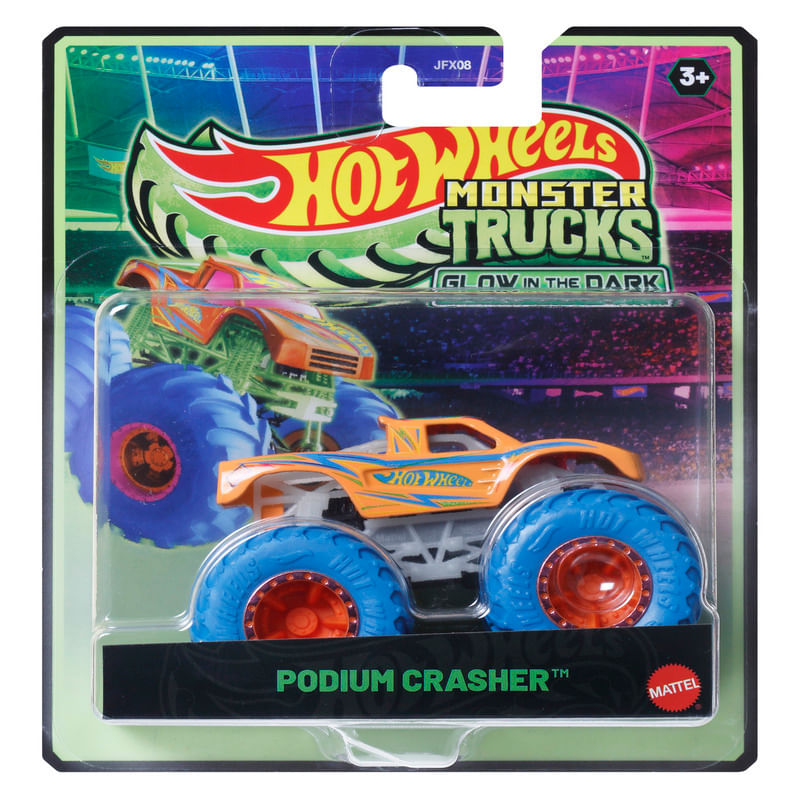Carrinho---Hot-Wheels---Monster-Trucks---Brilho-no-Escuro---Modelos-Sortidos---Mattel-15