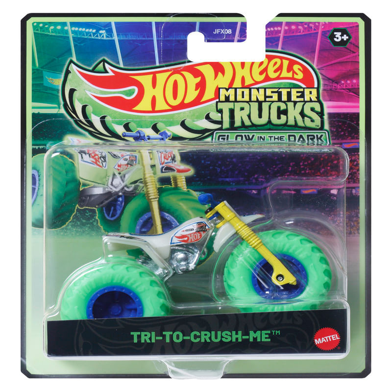Carrinho---Hot-Wheels---Monster-Trucks---Brilho-no-Escuro---Modelos-Sortidos---Mattel-16