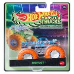 Carrinho---Hot-Wheels---Monster-Trucks---Brilho-no-Escuro---Modelos-Sortidos---Mattel-17