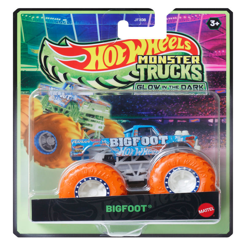 Carrinho---Hot-Wheels---Monster-Trucks---Brilho-no-Escuro---Modelos-Sortidos---Mattel-17