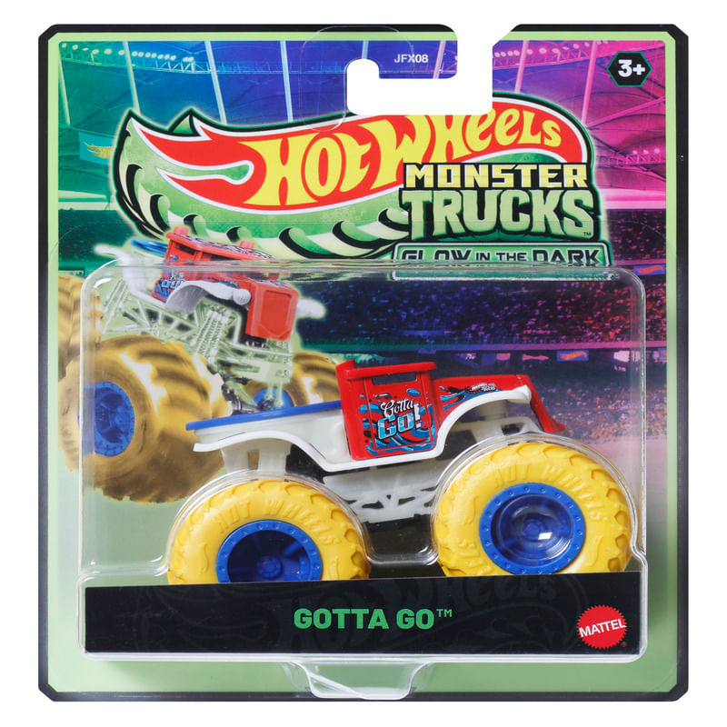 Carrinho---Hot-Wheels---Monster-Trucks---Brilho-no-Escuro---Modelos-Sortidos---Mattel-18