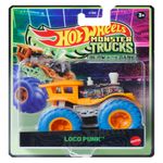 Carrinho---Hot-Wheels---Monster-Trucks---Brilho-no-Escuro---Modelos-Sortidos---Mattel-19