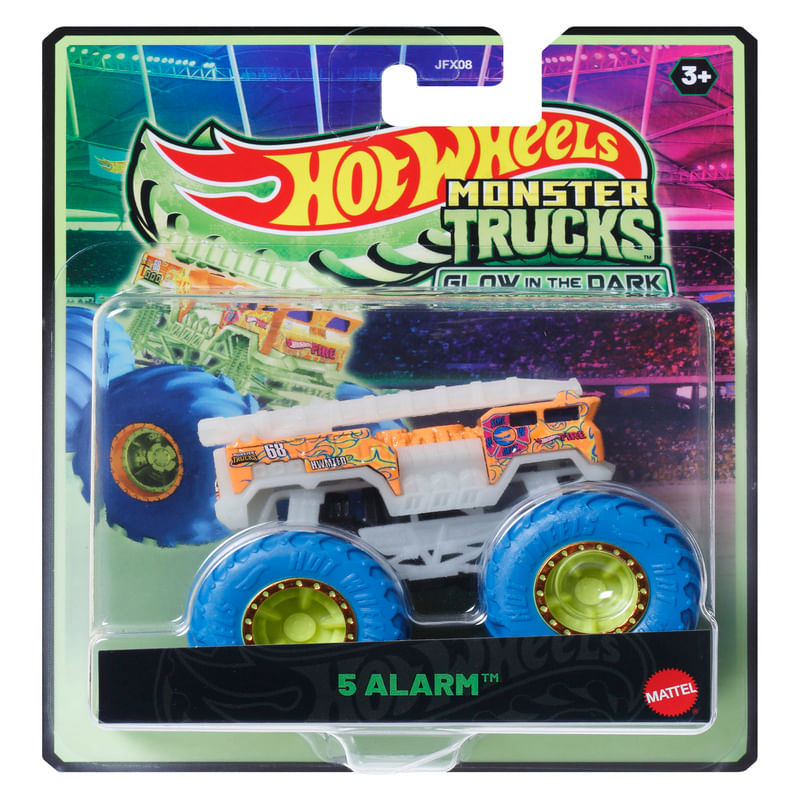 Carrinho---Hot-Wheels---Monster-Trucks---Brilho-no-Escuro---Modelos-Sortidos---Mattel-20
