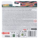 Carrinho---Hot-Wheels---Monster-Trucks---Brilho-no-Escuro---Modelos-Sortidos---Mattel-21