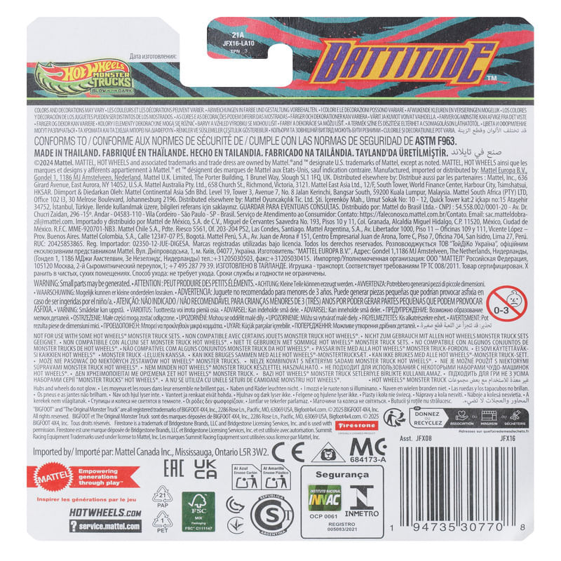 Carrinho---Hot-Wheels---Monster-Trucks---Brilho-no-Escuro---Modelos-Sortidos---Mattel-21