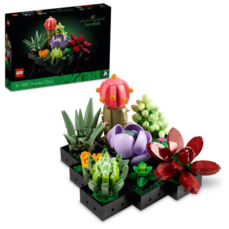 LEGO---Colecao-Botanica-Suculentas---10309-0