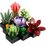 LEGO---Colecao-Botanica-Suculentas---10309-2