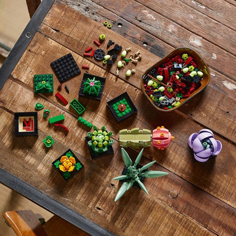LEGO---Colecao-Botanica-Suculentas---10309-3
