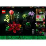 LEGO---Colecao-Botanica-Suculentas---10309-7