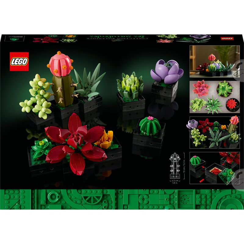LEGO---Colecao-Botanica-Suculentas---10309-7