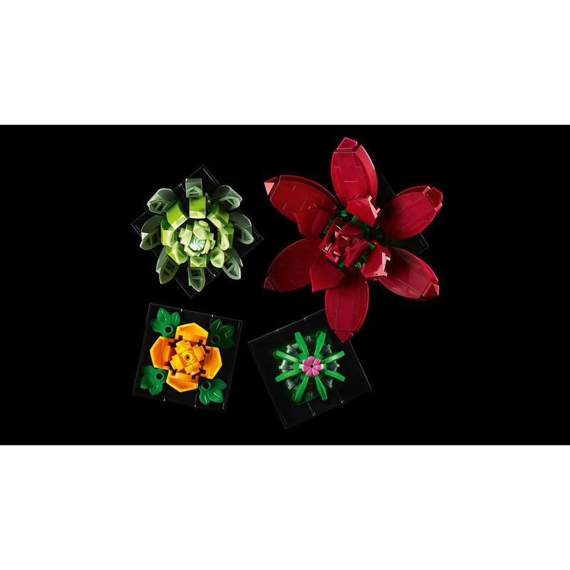 LEGO---Colecao-Botanica-Suculentas---10309-9