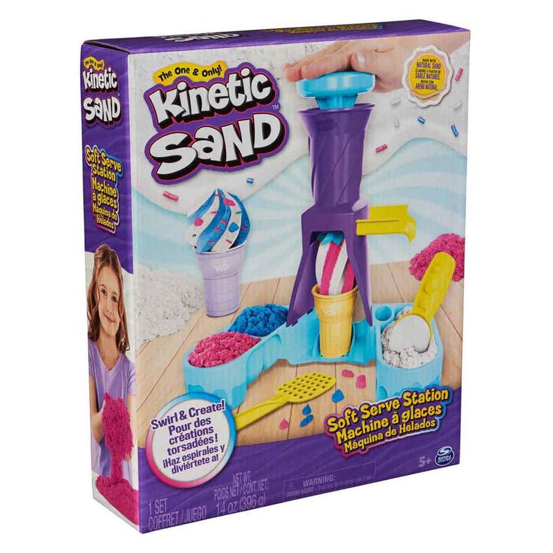 Conjunto-de-Acessorios---Kinetic-Sand---Estacao-de-Sorvete---Sunny-2