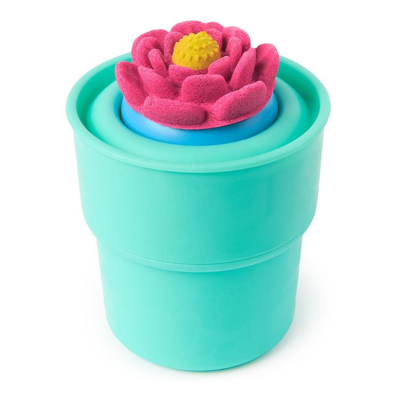 Maquina-De-Flores---Kinetic-Sand---Areias-Moldaveis---Sunny-1