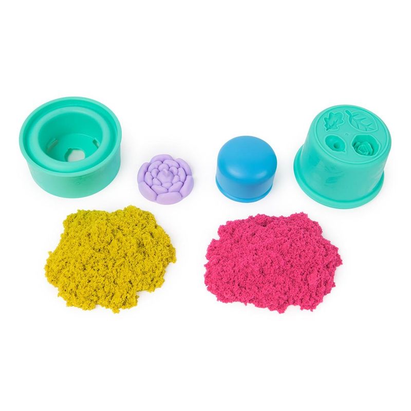 Maquina-De-Flores---Kinetic-Sand---Areias-Moldaveis---Sunny-2