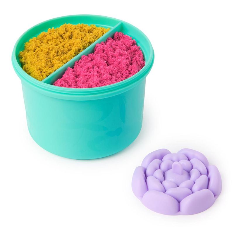 Maquina-De-Flores---Kinetic-Sand---Areias-Moldaveis---Sunny-4